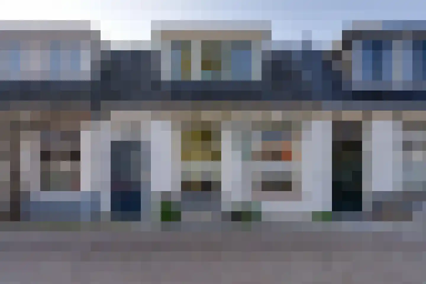 Nieuwe Zijds Burgwal 24 Monnickendam foto 3