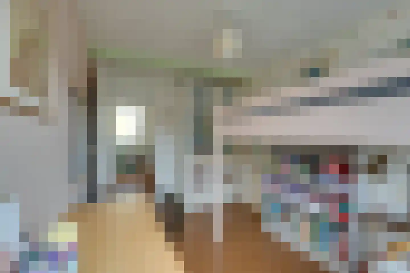 Nieuwe Zijds Burgwal 24 Monnickendam thumbnail 30