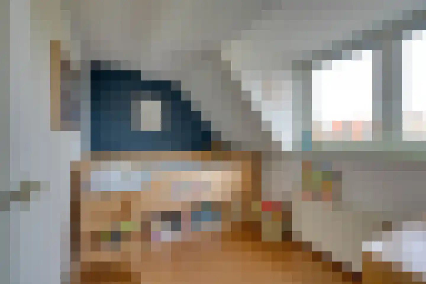 Nieuwe Zijds Burgwal 24 Monnickendam thumbnail 31