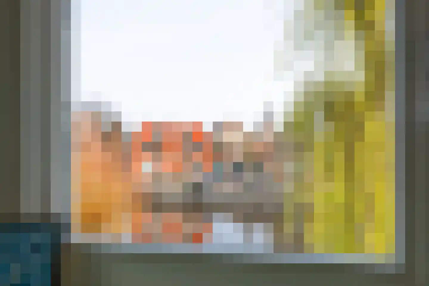 Nieuwe Zijds Burgwal 24 Monnickendam thumbnail 32