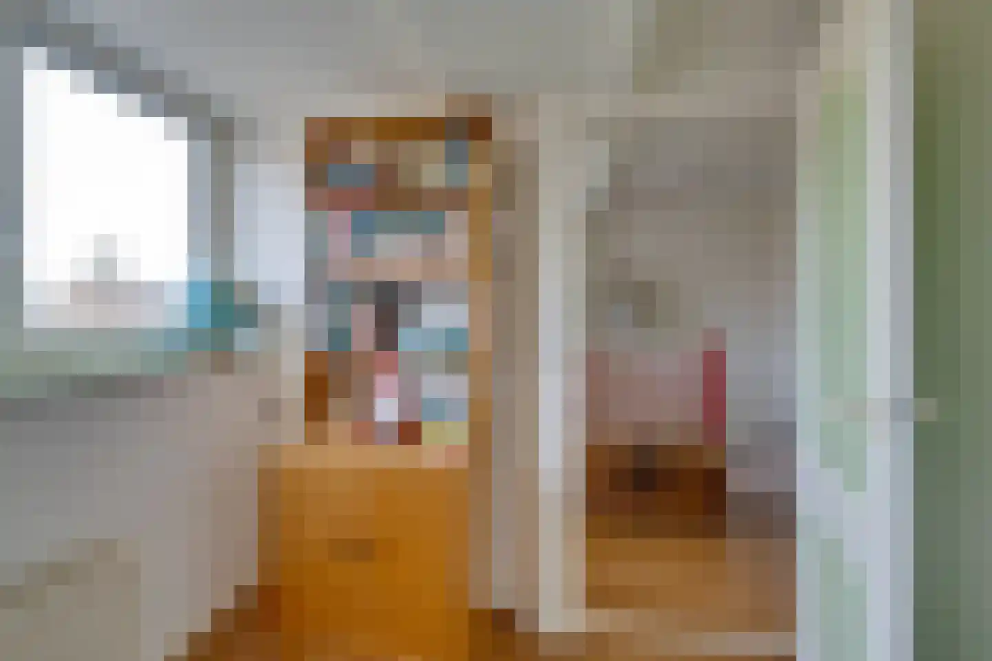 Nieuwe Zijds Burgwal 24 Monnickendam thumbnail 33
