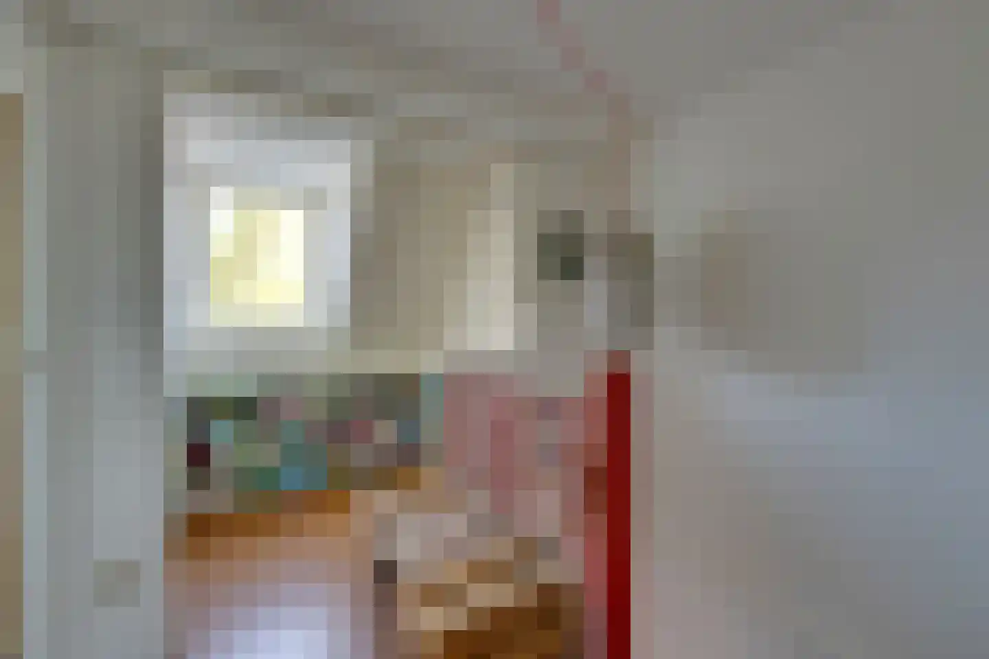 Nieuwe Zijds Burgwal 24 Monnickendam thumbnail 34