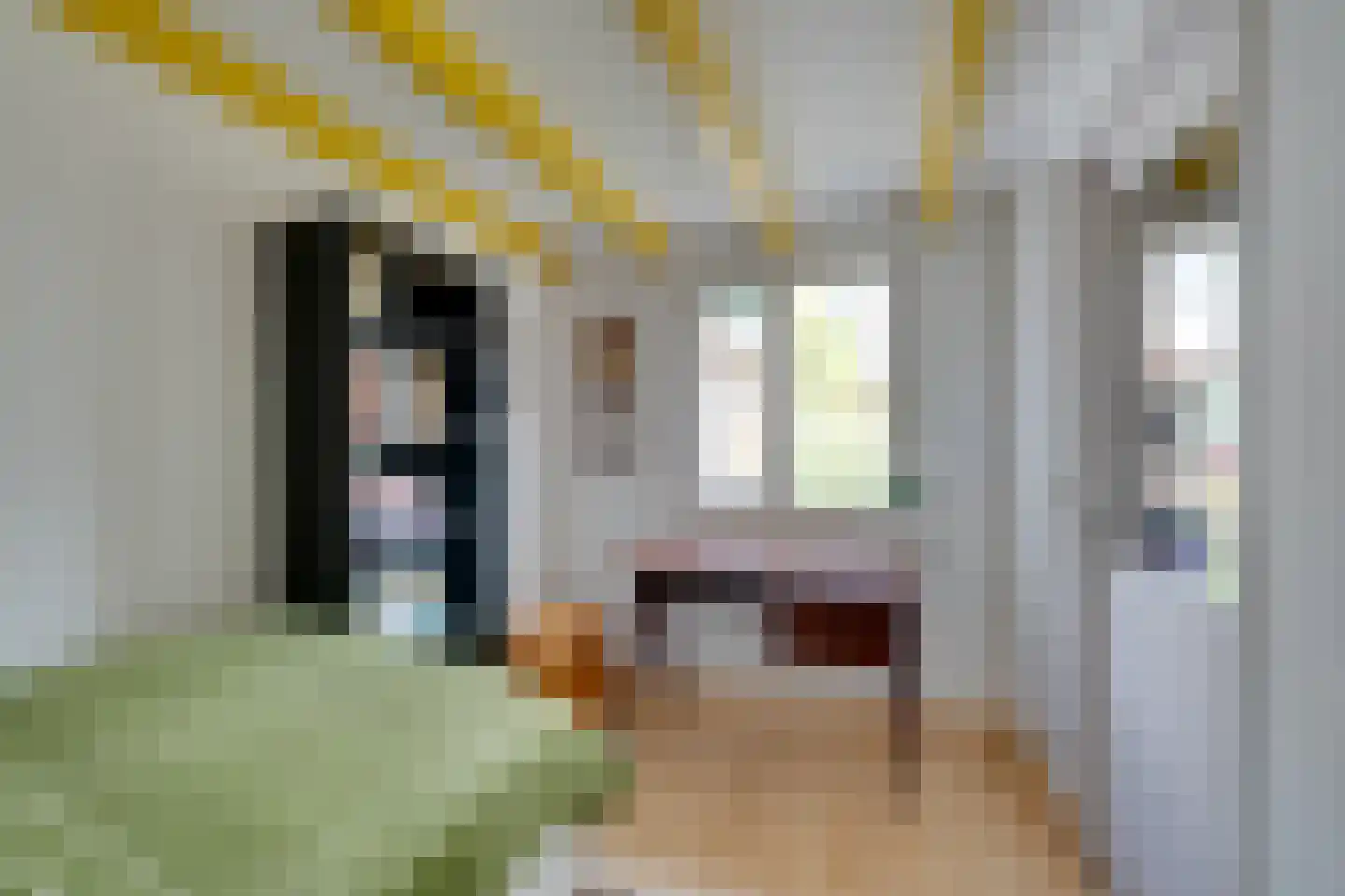 Nieuwe Zijds Burgwal 24 Monnickendam thumbnail 39
