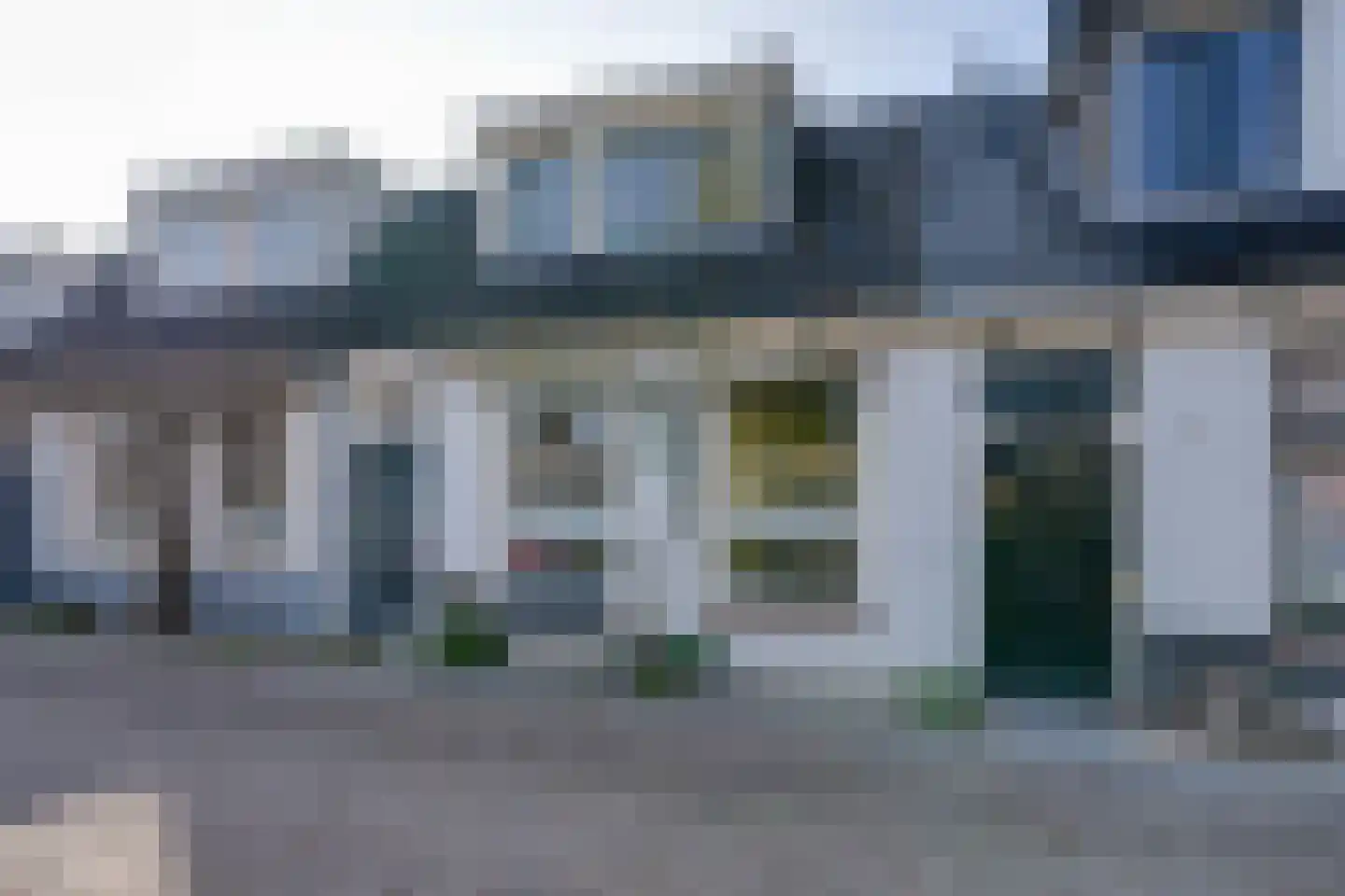 Nieuwe Zijds Burgwal 24 Monnickendam thumbnail 4
