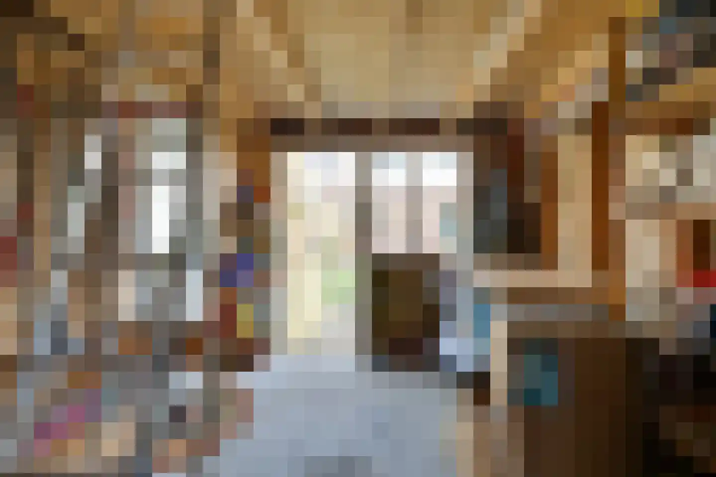 Nieuwe Zijds Burgwal 24 Monnickendam thumbnail 40