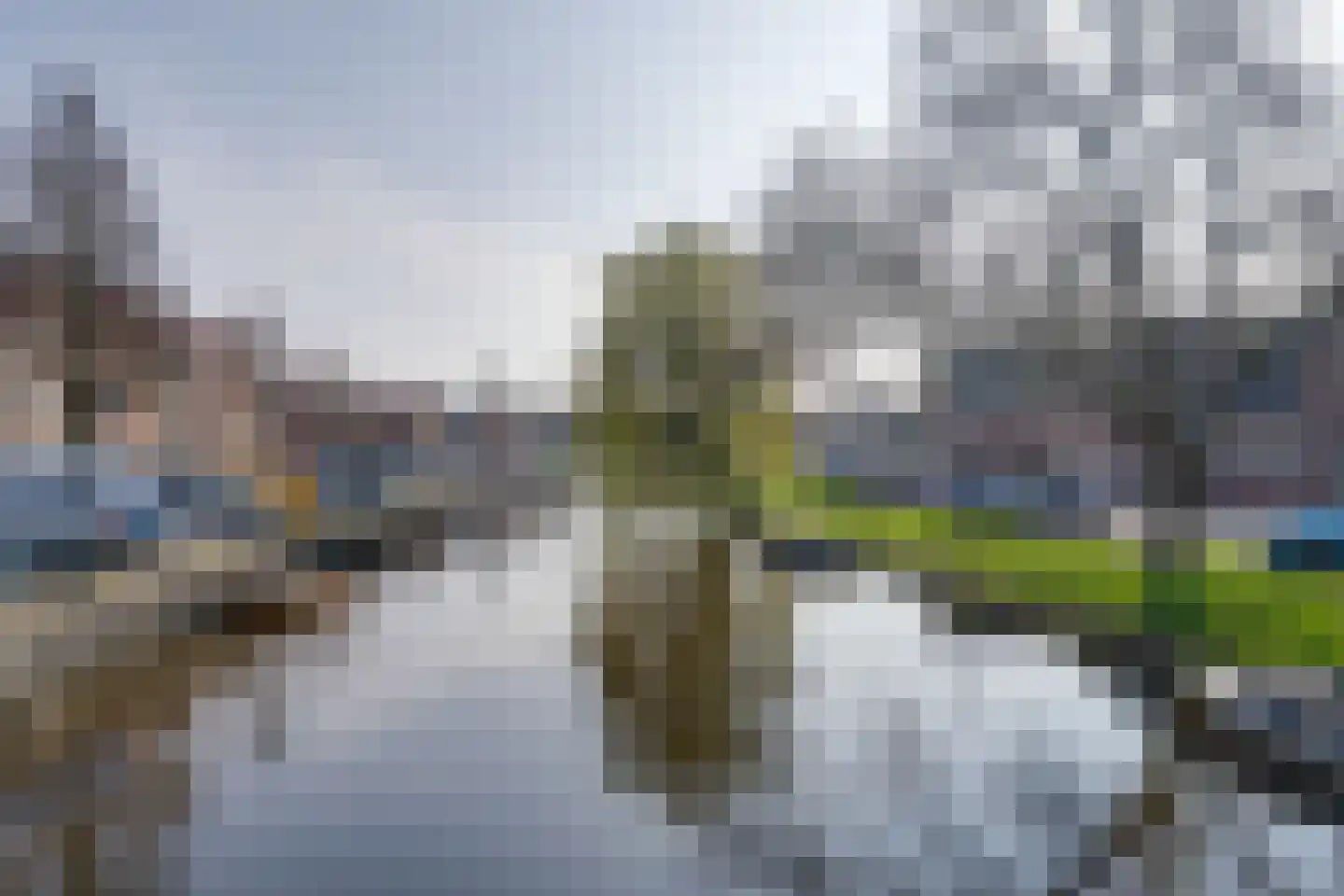 Nieuwe Zijds Burgwal 24 Monnickendam thumbnail 41