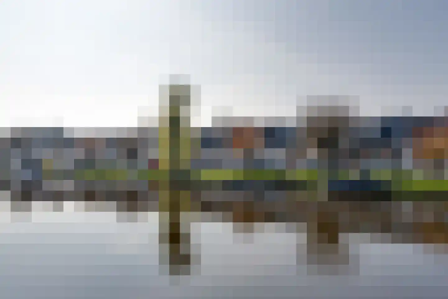 Nieuwe Zijds Burgwal 24 Monnickendam thumbnail 42