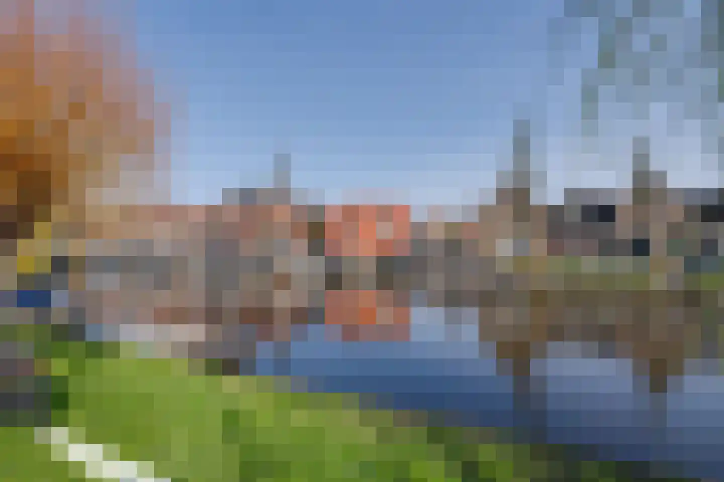 Nieuwe Zijds Burgwal 24 Monnickendam thumbnail 43