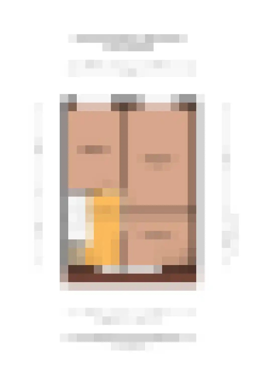 Nieuwe Zijds Burgwal 24 Monnickendam thumbnail 47