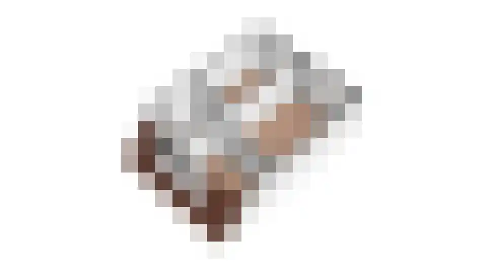 Nieuwe Zijds Burgwal 24 Monnickendam thumbnail 49