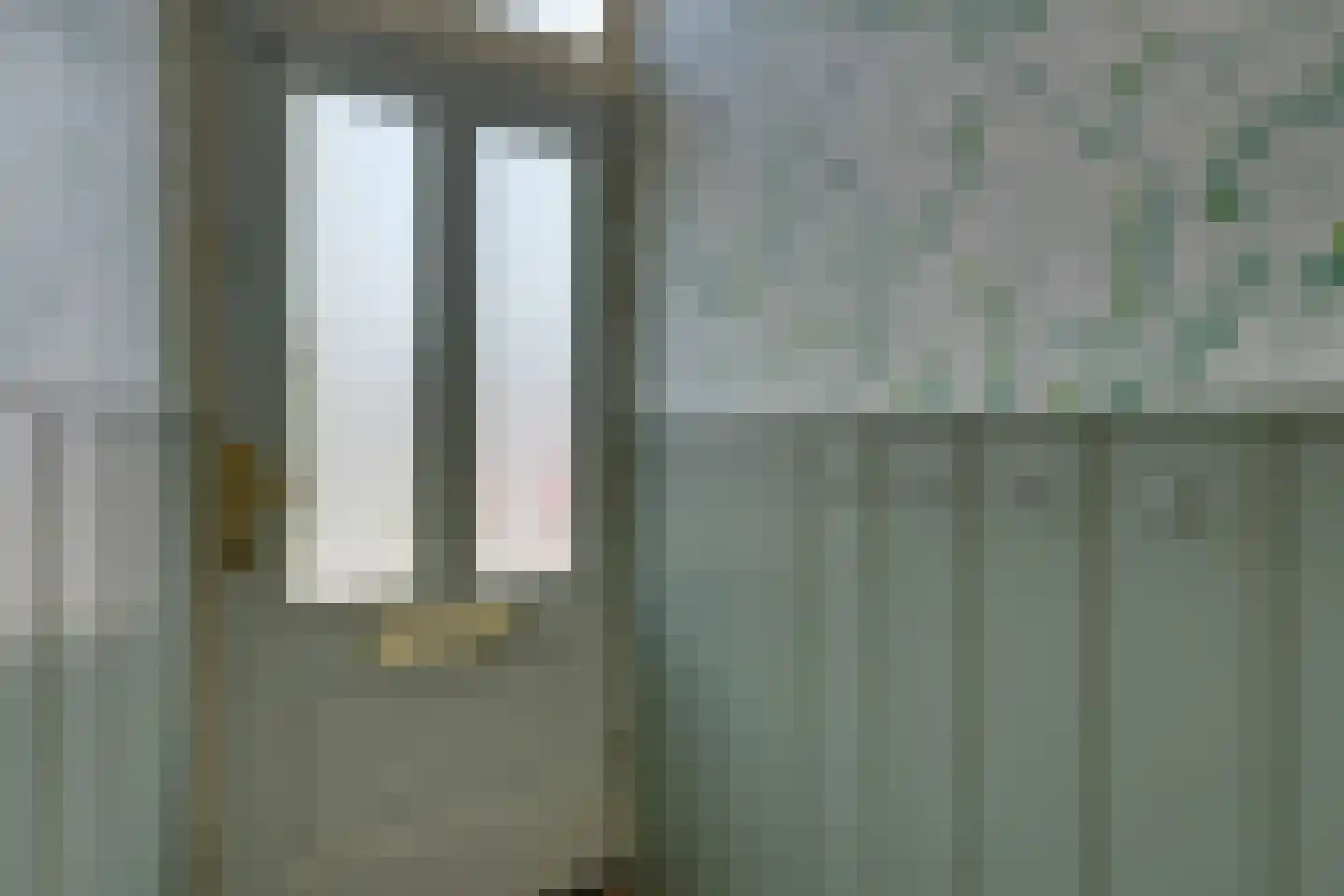 Nieuwe Zijds Burgwal 24 Monnickendam thumbnail 5