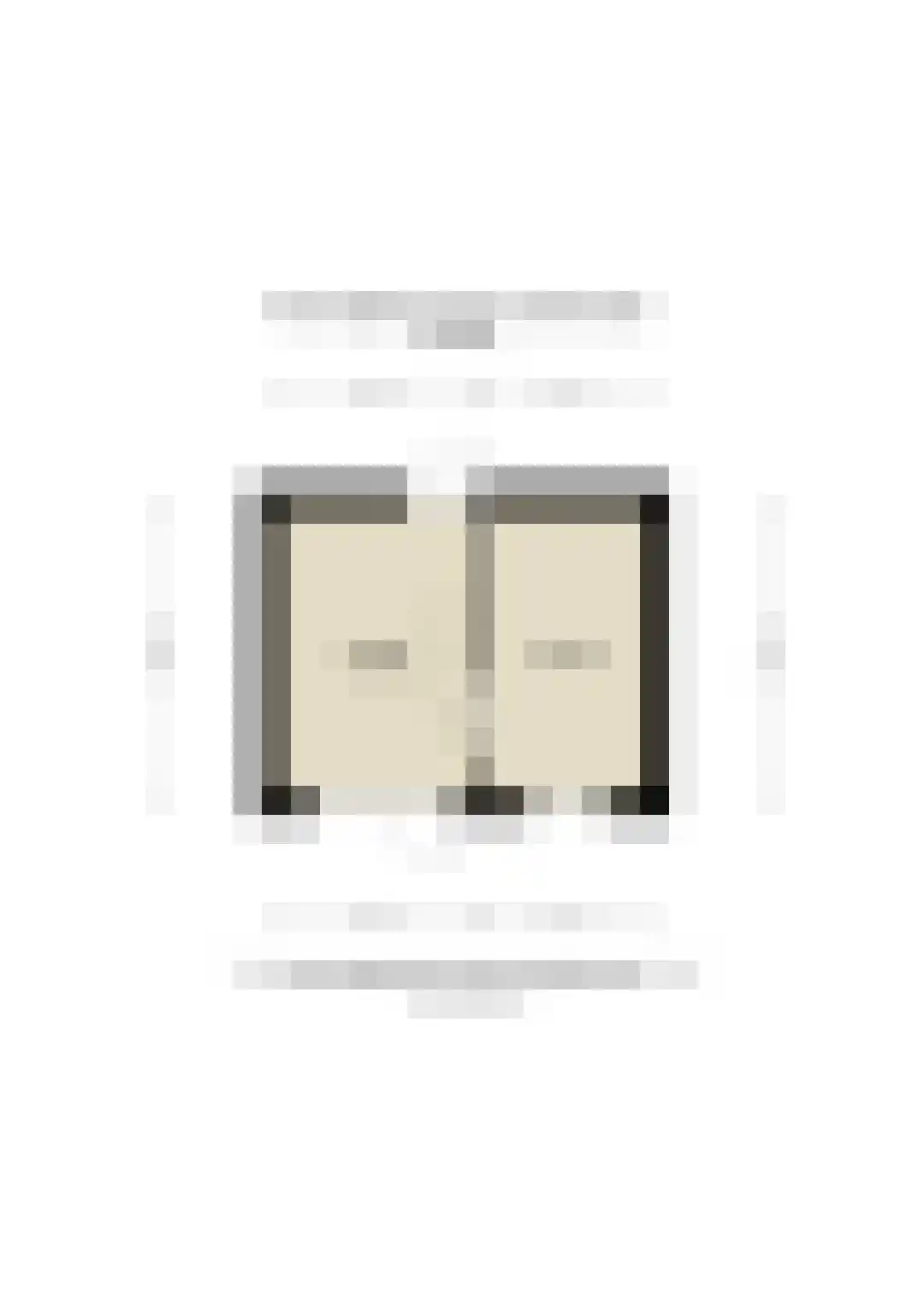 Nieuwe Zijds Burgwal 24 Monnickendam thumbnail 50