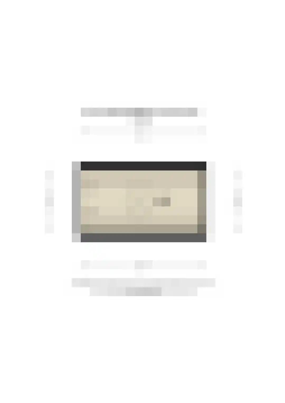 Nieuwe Zijds Burgwal 24 Monnickendam thumbnail 53