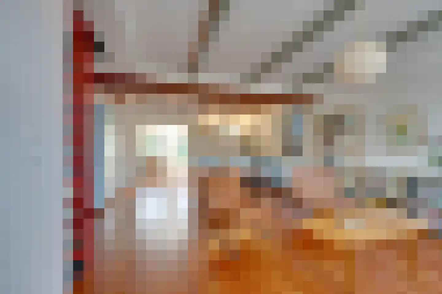 Nieuwe Zijds Burgwal 24 Monnickendam thumbnail 6