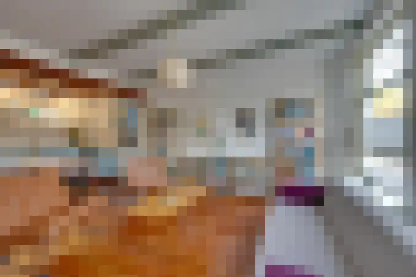 Nieuwe Zijds Burgwal 24 Monnickendam thumbnail 7