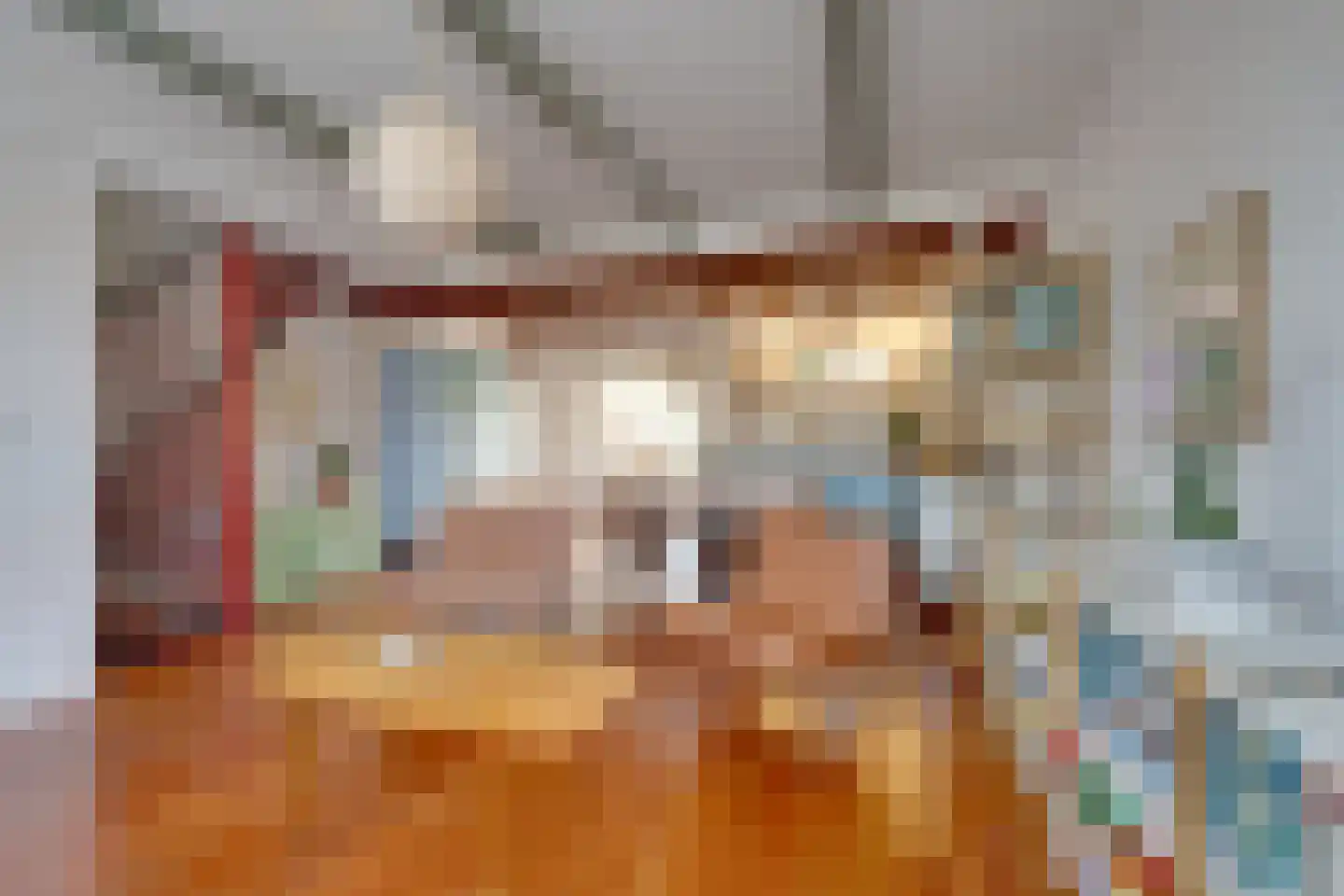 Nieuwe Zijds Burgwal 24 Monnickendam thumbnail 8