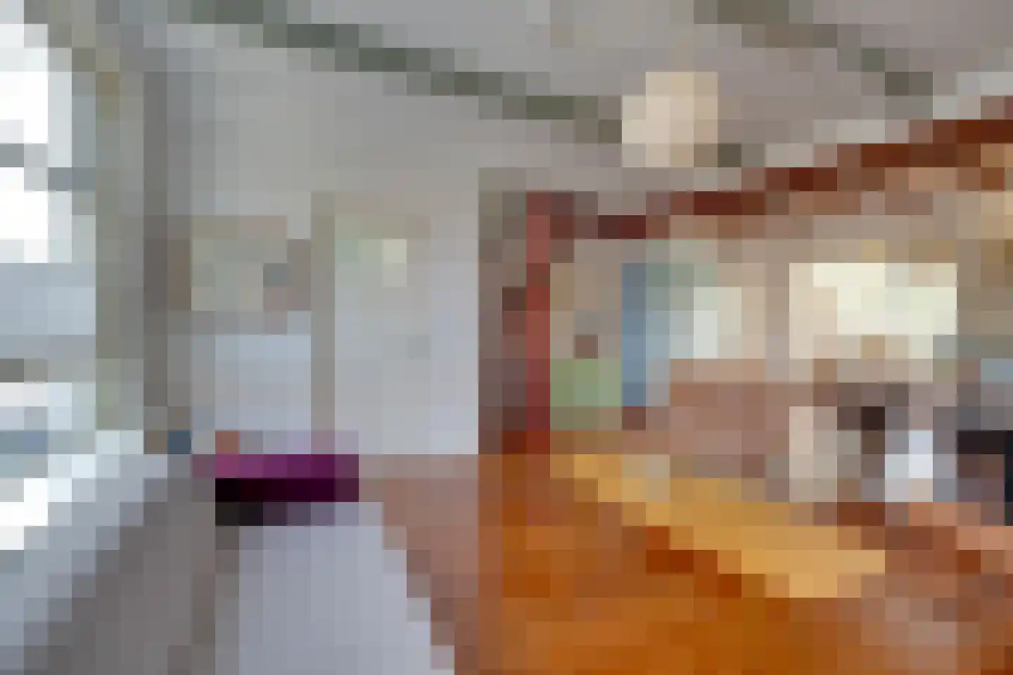 Nieuwe Zijds Burgwal 24 Monnickendam thumbnail 9