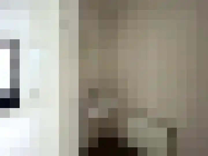 Nieuwe Zijds Burgwal 34 B Monnickendam thumbnail 10