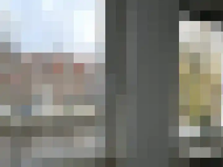 Nieuwe Zijds Burgwal 34 B Monnickendam thumbnail 16