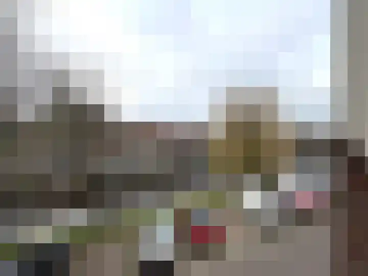 Nieuwe Zijds Burgwal 34 B Monnickendam thumbnail 17