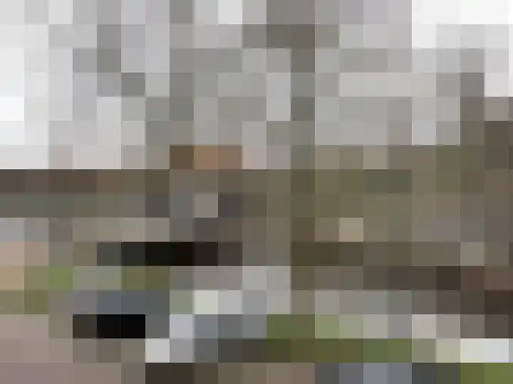 Nieuwe Zijds Burgwal 34 B Monnickendam thumbnail 18
