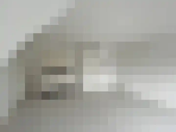 Nieuwe Zijds Burgwal 34 B Monnickendam thumbnail 20