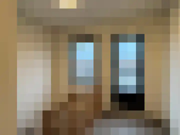 Nieuwe Zijds Burgwal 34 B Monnickendam thumbnail 28