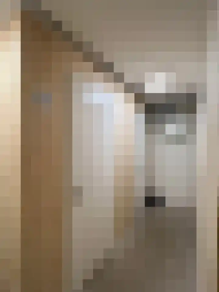 Nieuwe Zijds Burgwal 34 B Monnickendam thumbnail 29