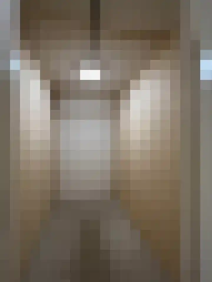 Nieuwe Zijds Burgwal 34 B Monnickendam thumbnail 30