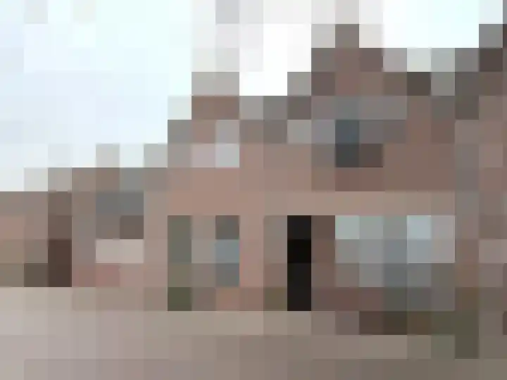 Nieuwe Zijds Burgwal 34 B Monnickendam thumbnail 31