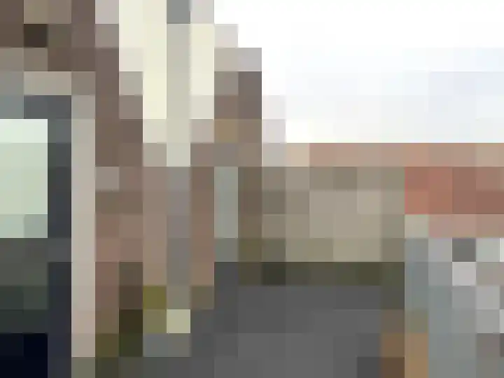 Nieuwe Zijds Burgwal 34 B Monnickendam thumbnail 4