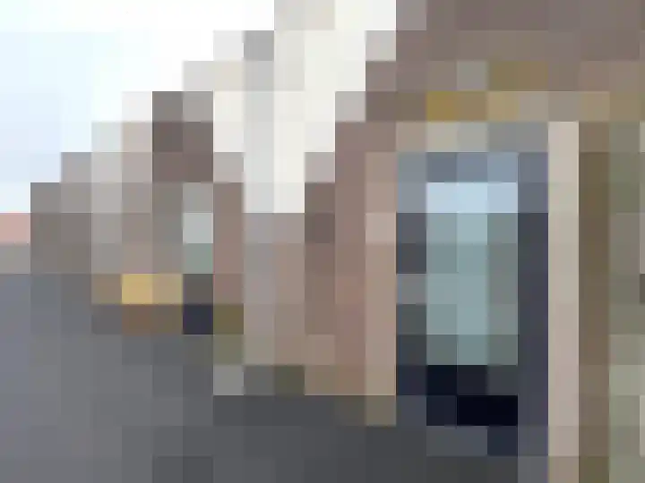 Nieuwe Zijds Burgwal 34 B Monnickendam thumbnail 5