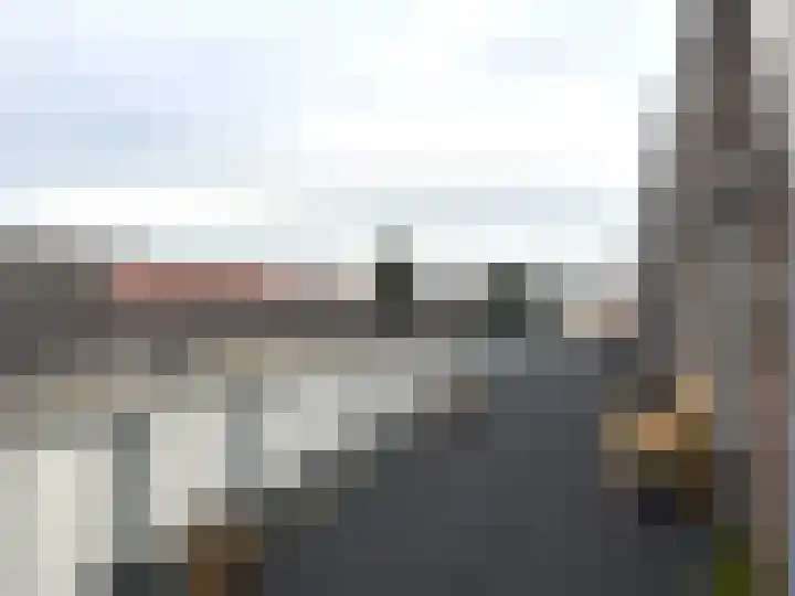 Nieuwe Zijds Burgwal 34 B Monnickendam thumbnail 6