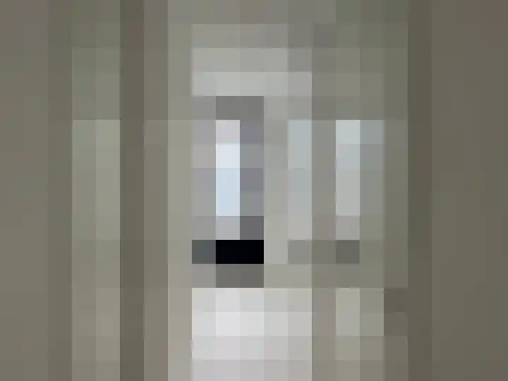 Nieuwe Zijds Burgwal 34 B Monnickendam thumbnail 8