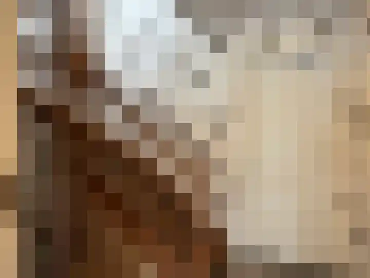 Nieuwe Zijds Burgwal 34 D Monnickendam thumbnail 10