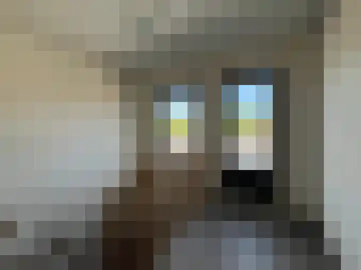 Nieuwe Zijds Burgwal 34 D Monnickendam thumbnail 11