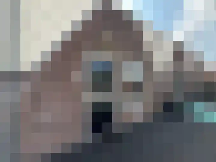 Nieuwe Zijds Burgwal 34 D Monnickendam thumbnail 12