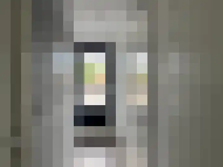 Nieuwe Zijds Burgwal 34 D Monnickendam thumbnail 13