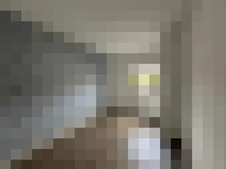 Nieuwe Zijds Burgwal 34 D Monnickendam thumbnail 14