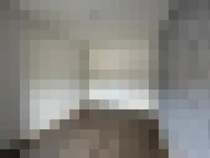 Nieuwe Zijds Burgwal 34 D Monnickendam thumbnail 15