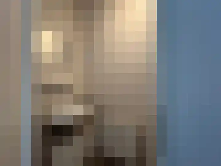 Nieuwe Zijds Burgwal 34 D Monnickendam thumbnail 17