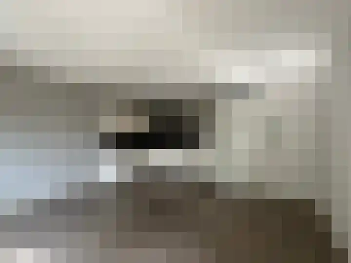 Nieuwe Zijds Burgwal 34 D Monnickendam thumbnail 21