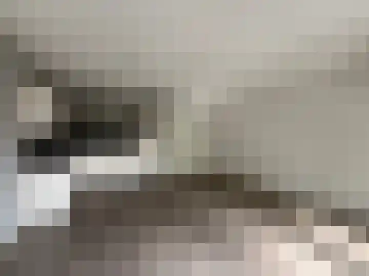 Nieuwe Zijds Burgwal 34 D Monnickendam thumbnail 22