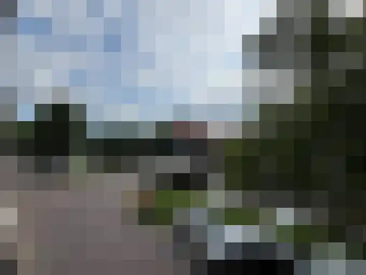 Nieuwe Zijds Burgwal 34 D Monnickendam thumbnail 24