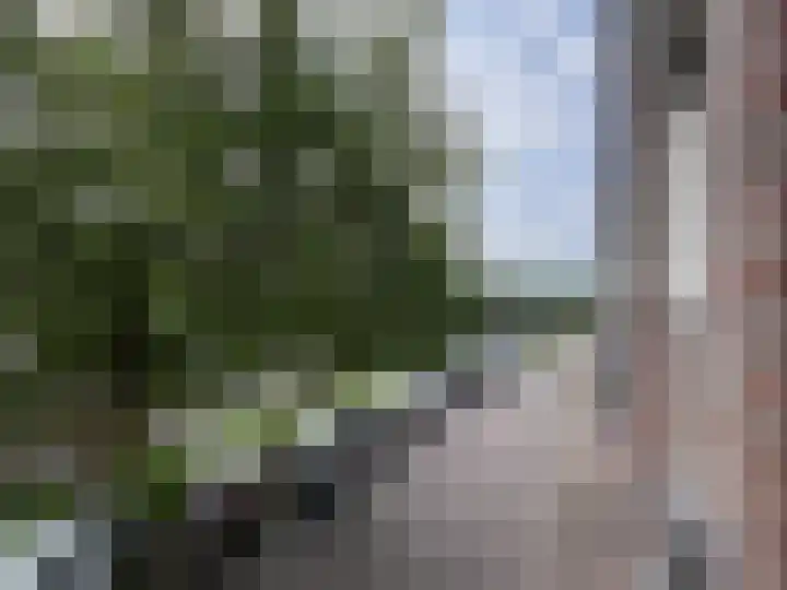 Nieuwe Zijds Burgwal 34 D Monnickendam thumbnail 25