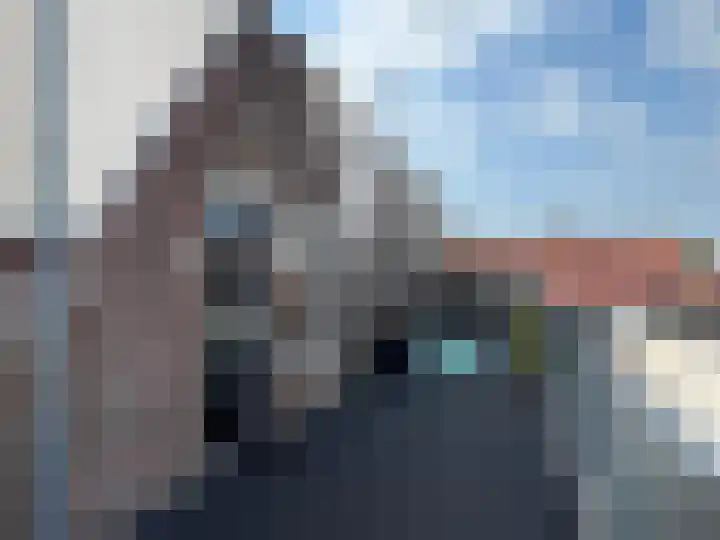 Nieuwe Zijds Burgwal 34 D Monnickendam thumbnail 26