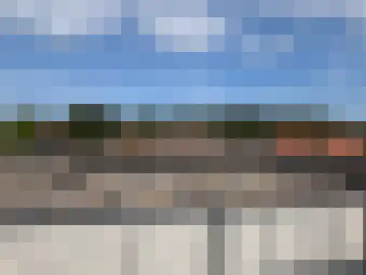 Nieuwe Zijds Burgwal 34 D Monnickendam thumbnail 27