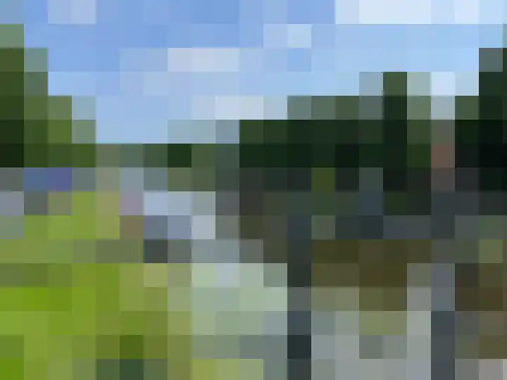 Nieuwe Zijds Burgwal 34 D Monnickendam thumbnail 28