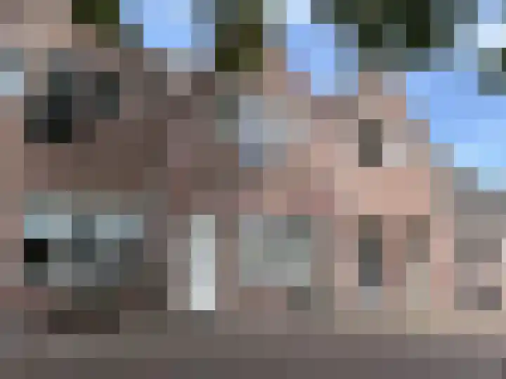 Nieuwe Zijds Burgwal 34 D Monnickendam thumbnail 29
