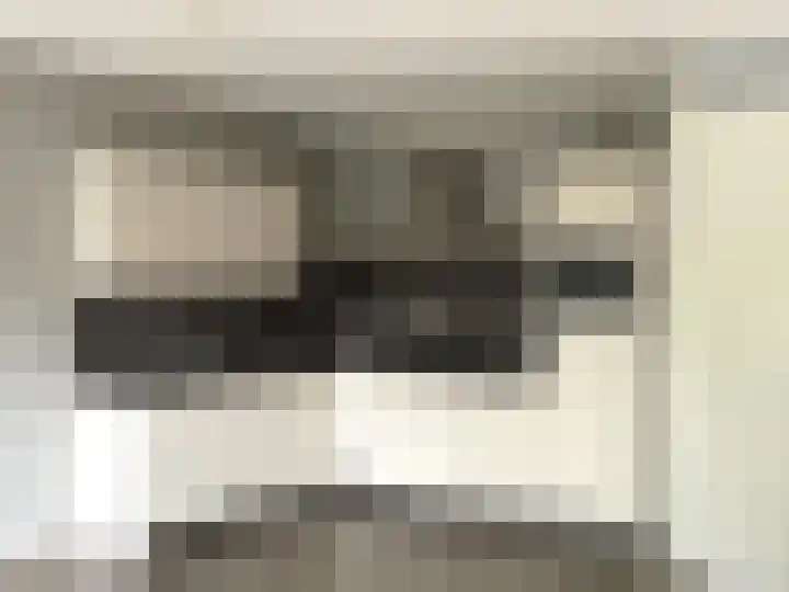 Nieuwe Zijds Burgwal 34 D Monnickendam thumbnail 5